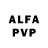 Alpha-PVP VHQ GodHoTa Tv