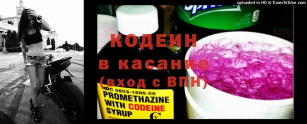 СК Покачи
