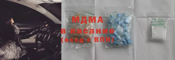 a pvp Алзамай